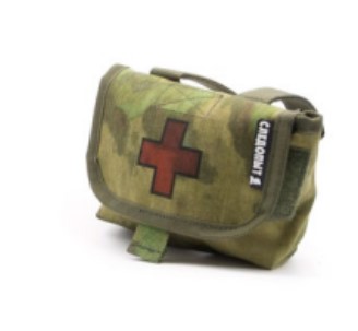 Снимок экрана 2023-07-20 183154