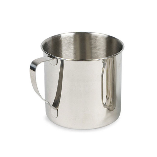 92473a6411e58fb662736281de20f4ff