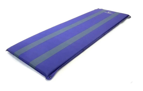 Снимок экрана 2025-11-12 154425