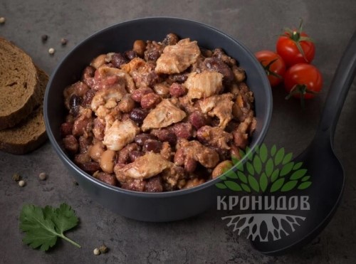 Снимок экрана 2025-05-15 152945