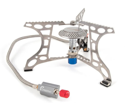 Снимок экрана 2025-05-13 170622