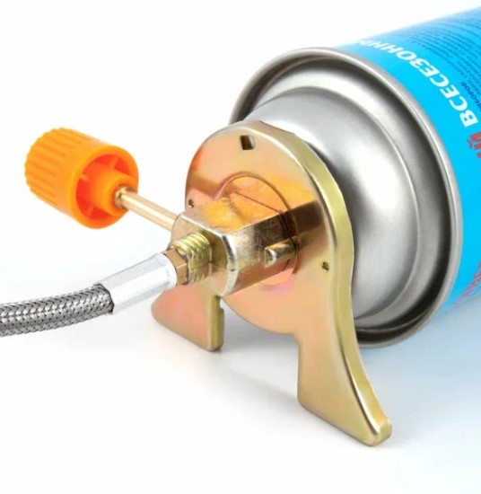 Снимок экрана 2024-03-18 154429