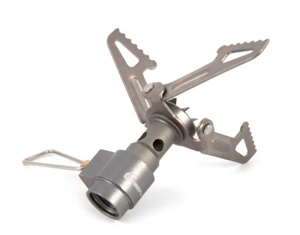 Снимок экрана 2025-07-11 175308