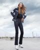 Брюки горнолыжные Sportalm Donia W 882832534 в Симферополе