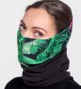 Платки Hauer Multiband Bananowiec Polar в Симферополе