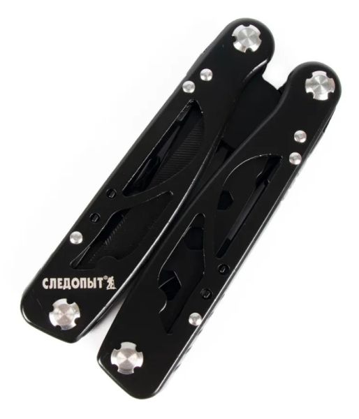 multitul_ploskogubtsy_sledopyt_headway_105kh45kh16_mm_11_predmetov_v_chekhle_na_blistere_2110089_4