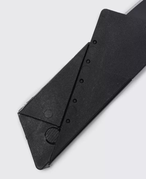 Снимок экрана 2025-06-05 123704