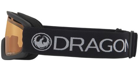 Купить Маска Dragon LIL D в Симферополе