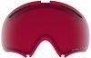 Купить Линза Oakley для маски A.Frame 2.0 Snow Repl Lens в Симферополе