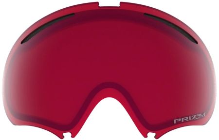 Купить Линза Oakley для маски A.Frame 2.0 Snow Repl Lens в Симферополе