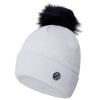 Шапка Dare2B Bejewel Beanie в Симферополе
