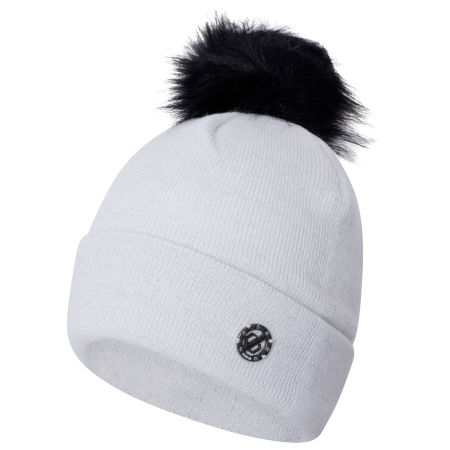 Шапка Dare2B Bejewel Beanie в Симферополе