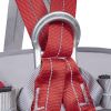  Страховочная система Венто Профи Универсал V2 в Симферополе  