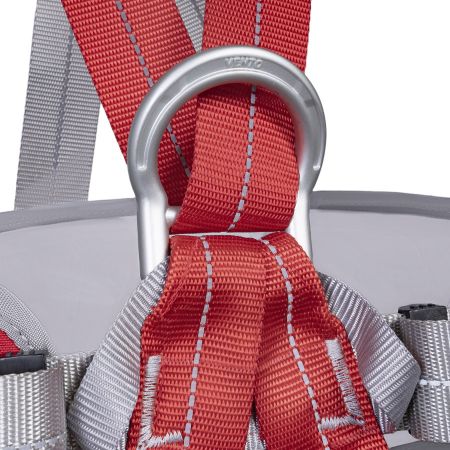  Страховочная система Венто Профи Универсал V2 в Симферополе  