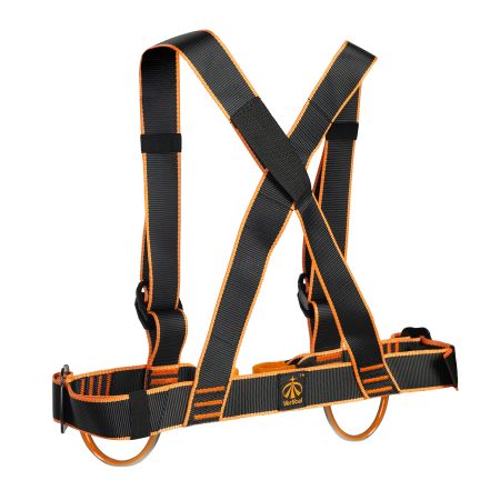  Грудная обвязка "МОДИФИЦИРОВАННАЯ" Вертикаль в Симферополе  