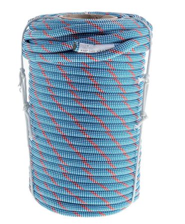  Веревка Fortis-static д.10 мм.48-ми пр. в Симферополе  