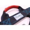  Страховочная система Guru поясная Master V2 в Симферополе  