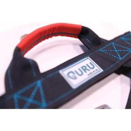  Страховочная система Guru поясная Master V2 в Симферополе  