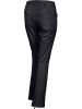Брюки горнолыжные Sportalm Bird ST Ws 90284114359 черный в Симферополе