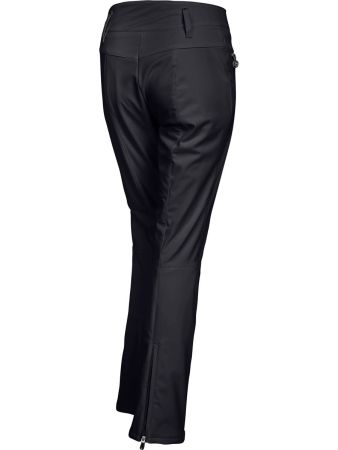 Брюки горнолыжные Sportalm Bird ST Ws 90284114359 черный в Симферополе