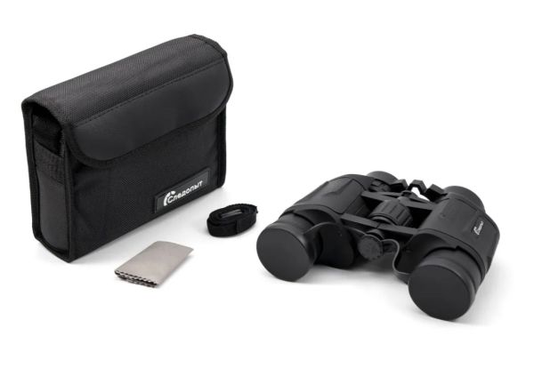 Снимок экрана 2025-06-27 162951