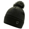 Шапка Dare2B Bejewel Beanie в Симферополе