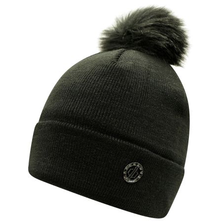 Шапка Dare2B Bejewel Beanie в Симферополе