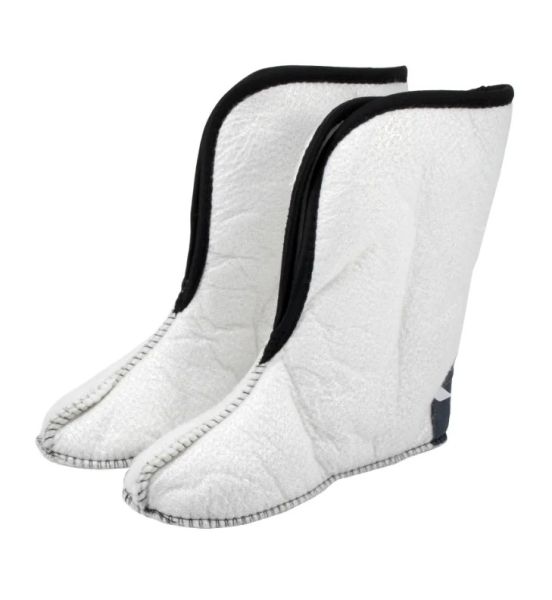 Снимок экрана 2025-04-24 114231