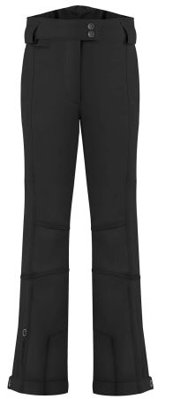 Брюки горнолыжные Poivre Blanc W21,22-0820-WO/A в Симферополе