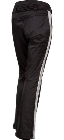 Брюки горнолыжные Sportalm Jump ST женские 90284214359 в Симферополе