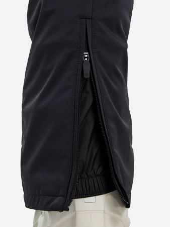 Брюки горнолыжные Sportalm Bird ST Ws 90284114359 черный в Симферополе