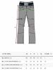 Штаны сноубордические Lotte Pants black HORSEFEATHERS в Симферополе