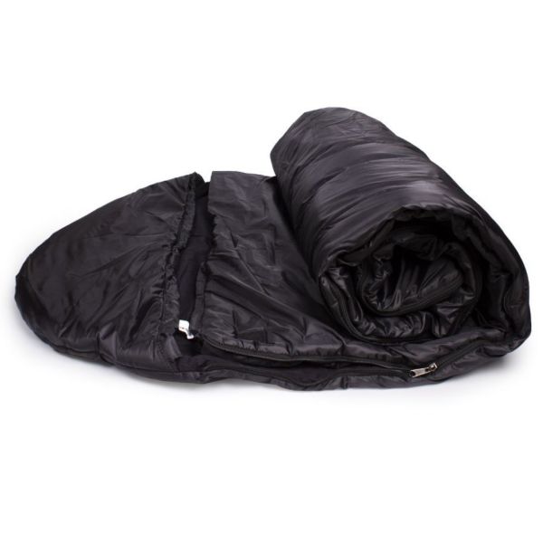 Снимок экрана 2025-10-28 131158