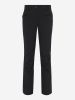 Брюки горнолыжные Sportalm Bird ST Ws 90284114359 черный в Симферополе