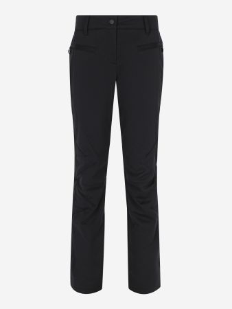 Брюки горнолыжные Sportalm Bird ST Ws 90284114359 черный в Симферополе