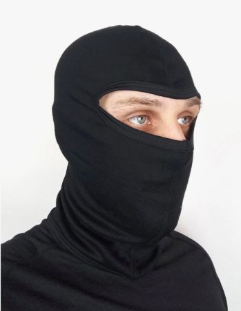 Балаклава Hauer Technostretch SILK в Симферополе