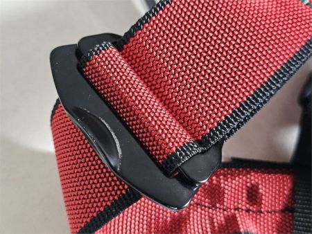  Поясная беседка GURU Start в Симферополе  