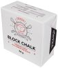  Магнезия Camp Chalk Block 56гр. в Симферополе  