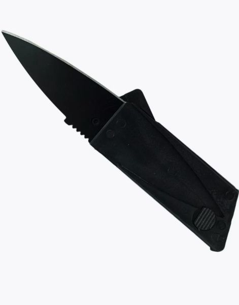 Снимок экрана 2025-06-05 123626