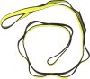  Петля Венто Daisy chain Люкс в Симферополе  