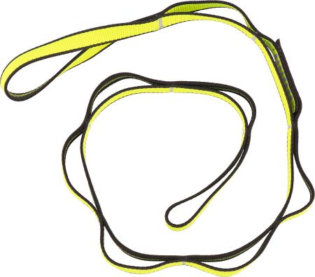  Петля Венто Daisy chain Люкс в Симферополе  