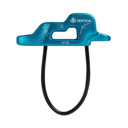  Спусковое устройство Вертикаль Корзина Профи в Симферополе  