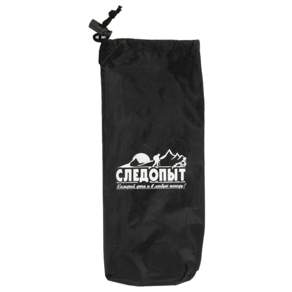 182585.970