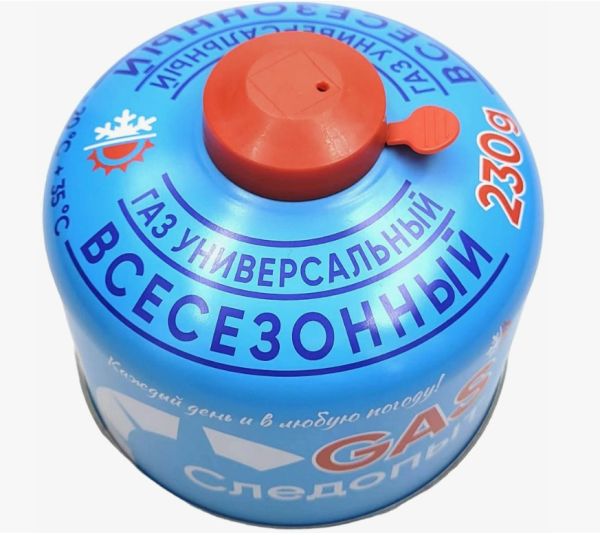 Снимок экрана 2024-04-16 132232