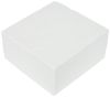  Магнезия Camp Chalk Block 56гр. в Симферополе  