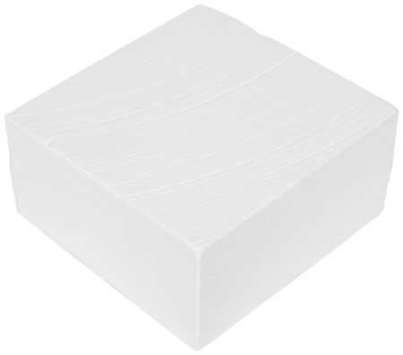  Магнезия Camp Chalk Block 56гр. в Симферополе  
