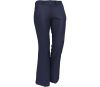 Брюки горнолыжные COLMAR Ladies 0441 красный в Симферополе