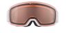 Купить Маска Alpina г/л Nakiska Q White Matt/Q S2 в Симферополе