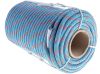  Веревка Fortis-static д.10 мм.48-ми пр. в Симферополе  