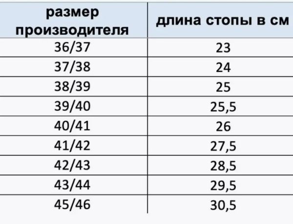 Купить сабо женские "kaury" эва, без утеплителя,желтый в Симферополе